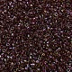 MIYUKI Delica Beads(X-SEED-J020-DB1748)-2