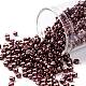 TOHO Round Seed Beads(SEED-XTR08-0564)-1