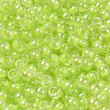 Glass Seed Beads(SEED-H002-L-A233)-3