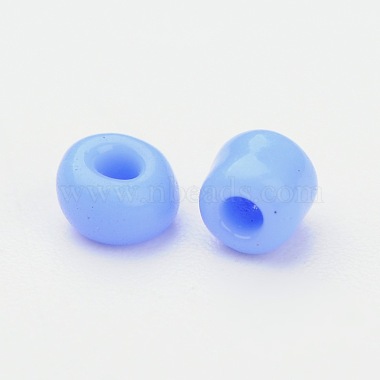 Glass Seed Beads(SEED-A010-3mm-43B)-2