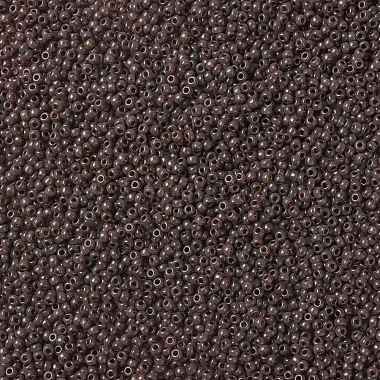 Perles rocailles miyuki rondes(SEED-G008-RR2400)-3