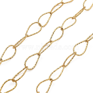 304 Stainless Steel Link Chains Chain