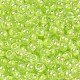 Glass Seed Beads(SEED-H002-L-A233)-3