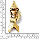 Brass Cloisonne Pendants(KK-P251-A07-G)-4