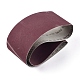 Abrasive Sandpaper Strips(TOOL-WH0021-92C)-1