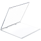 Folding DIY Acrylic Stamping Tool(DIY-WH0632-09)-1