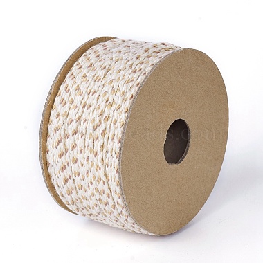 Macrame Cotton Cord(OCOR-F010-C32)-2