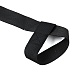Nylon Yoga Mat Strap(AJEW-WH0182-96B)-2