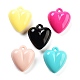Acrylic Pendants(OACR-S136-04)-1