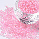 8/0 perles de rocaille en verre(SDB3mm137)-1