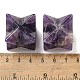 Natural Amethyst Beads(G-A206-01B-67)-3