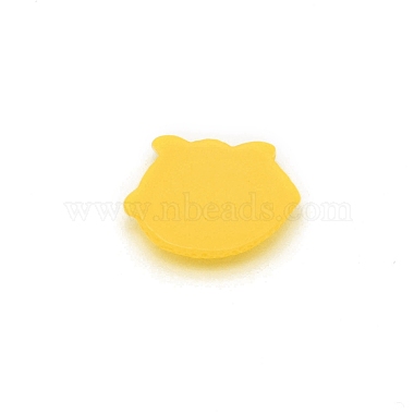 cabochons de r&eacute;sine(RESI-CJC0009-09)-2