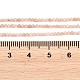 Natural Multi-Moonstone Beads Strands(G-RM250104-B2)-4