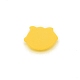 cabochons de r&eacute;sine(RESI-CJC0009-09)-2