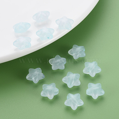 Perles en acrylique transparente(MACR-S373-26E-07)-6