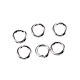 304 Stainless Steel Jump Rings(STAS-E147-38P-4mm)-1