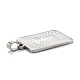 Non-Tarnish 304 Stainless Steel Pendants(STAS-K216-48T-P)-3