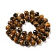 Natural Tiger Eye Beads Strands(G-P508-A01-01)-3