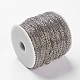 Iron Cable Chains(CH-0.6PYSZ-N)-3
