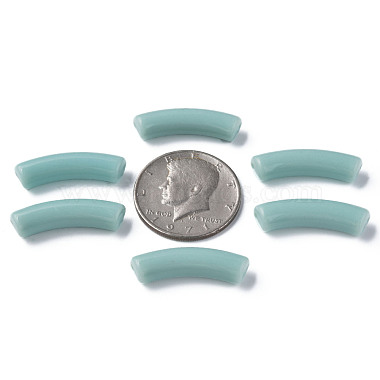 Perles acryliques opaques(MACR-S372-002B-13-4405)-5