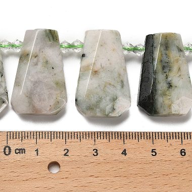 Natural Tree Agate Beads Strands(G-H078-A09-01)-4