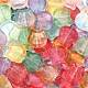 100St&uuml;ck handgefertigte Lampwork-Perlen(LAMP-CJ0001-69)-3