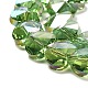 Electroplate Glass Beads Strands(EGLA-B004-01A-AB02)-3