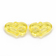 Transparent Acrylic Beads(TACR-S154-57B-916)-2