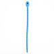 Silicone Cable Ties(SIL-Q015-001C)-1