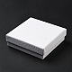 Texture Paper Jewelry Gift Boxes(OBOX-G016-C03-A)-3