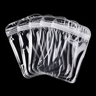 transparente(X-OPP-T002-01D)-1