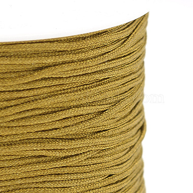 Nylon Thread(NWIR-Q008A-563)-3