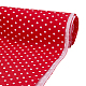 Cotton Fabric(DIY-WH0678-82C)-1