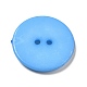 Acrylic Sewing Buttons for Costume Design(BUTT-E087-C-M)-3
