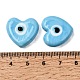 Handmade Lampwork Beads(LA-CBAC3C1-01A)-4