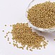 12/0 Grade A Round Glass Seed Beads(X-SEED-A022-F12-615)-1