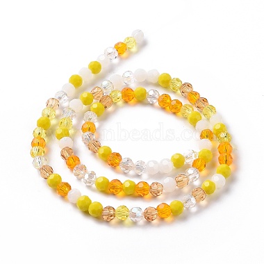 Glass Beads Strands(X-GLAA-E036-09A)-3