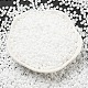 TOHO 8/0 Round Beads(X-SEED-TR08-0041)-1