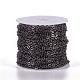Iron Cable Chains(X-CH-S041-B-LF)-1