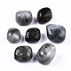 Natural Labradorite Beads(G-N332-004)-2