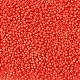 12/0 Grade A Round Glass Seed Beads(SEED-Q009-FJX19)-2