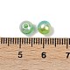 perlas de imitaci&oacute;n abs(KY-P021-05A-09)-3