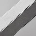 TC Reflective Tape, for Clothes, Worksuits, Rain Coats, Jackets, Silver, 25x0.3mm(AJEW-WH0282-70)