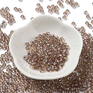 granos de la semilla de cristal(SEED-H002-C-A045)-2