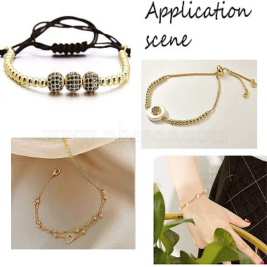 Brass Beads(KK-NB0002-20G)-8