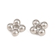 Brass Beads(KK-CBA5CB0-36P)-2