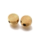 304 Stainless Steel Beads(STAS-L315-067C-G)-2