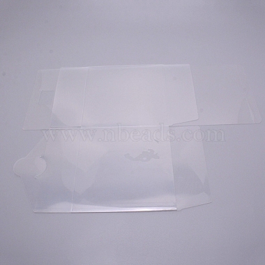 Прозрачная коробка из пвх(X-CON-WH0076-84)-2