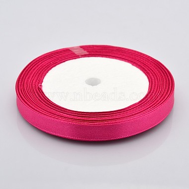 10mm Pink Polyacrylonitrile Fiber Thread & Cord