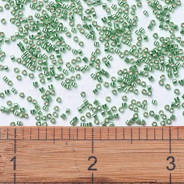 MIYUKI Delica Beads(SEED-X0054-DB1844)-4